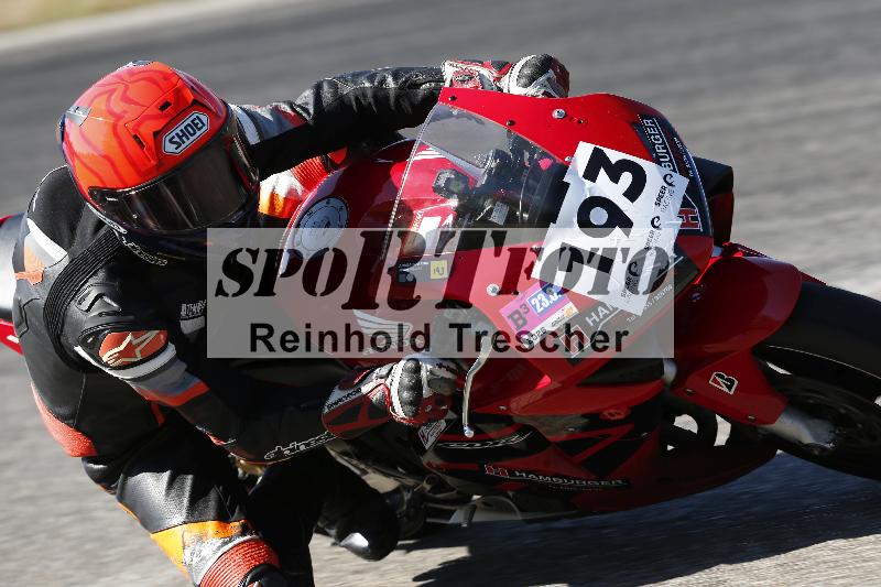 /46 27.09.2026  Speer Racing ADR/Gruppe gelb/193